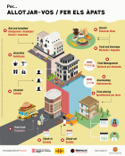 Imatge de portada local