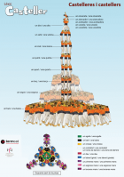 Imatge de portada local