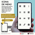 Imatge de portada local