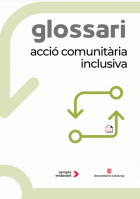 Imatge de portada local