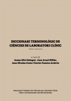 Imatge de portada local