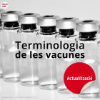 Imatge de portada local