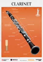 Imatge de portada local