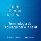 Imatge de portada local