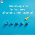 Imatge de portada local