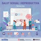 Imatge de portada local