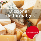 Imatge de portada local