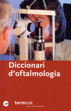 Imatge de portada local