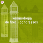 Imatge de portada local