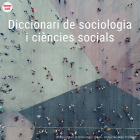 Imatge de portada local