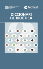 Imatge de portada local