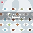 Imatge de portada local