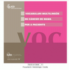 Imatge de portada local