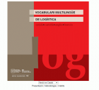 Imatge de portada local