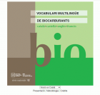 Imatge de portada local