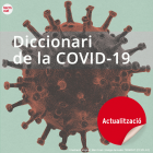 Imatge de portada local