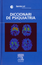 Imatge de portada local