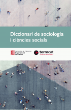 Imatge de portada local