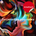 Imatge de portada local