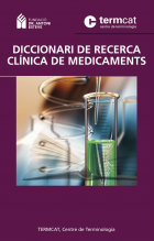 Imatge de portada local