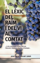 Imatge de portada local