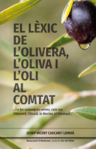 Imatge de portada local