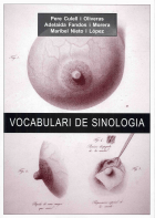 Imatge de portada local