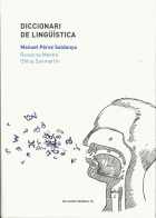 Imatge de portada local