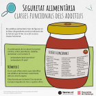 Imatge de portada local