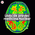 Imatge de portada local