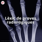 Imatge de portada local