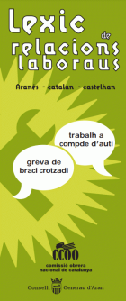 Imatge de portada local