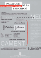 Imatge de portada local