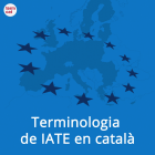 Imatge de portada local