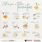 Imatge de portada local