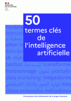 Imatge de portada local