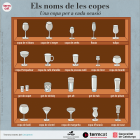 Imatge de portada local